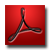 Adobe Acrobat