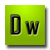 Adobe Dreamweaver