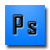 Adobe Photoshop