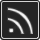 Follow me via RSS!