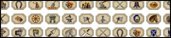 TW Icons Preview