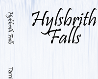 Hylsbrith Falls Thumb